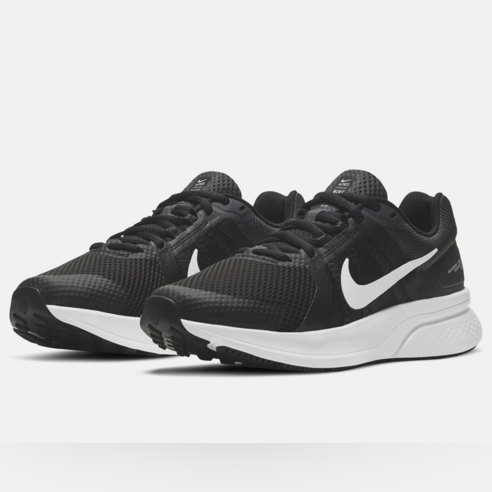 Nike Run Swift 2